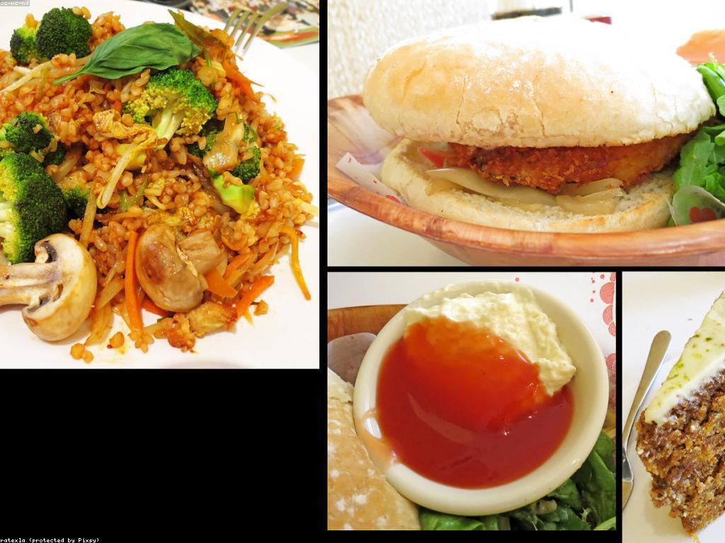 ការប្រកួតត្រី: យុទ្ធសាស្ត្រសម្រាប់អ្នកថ្មី