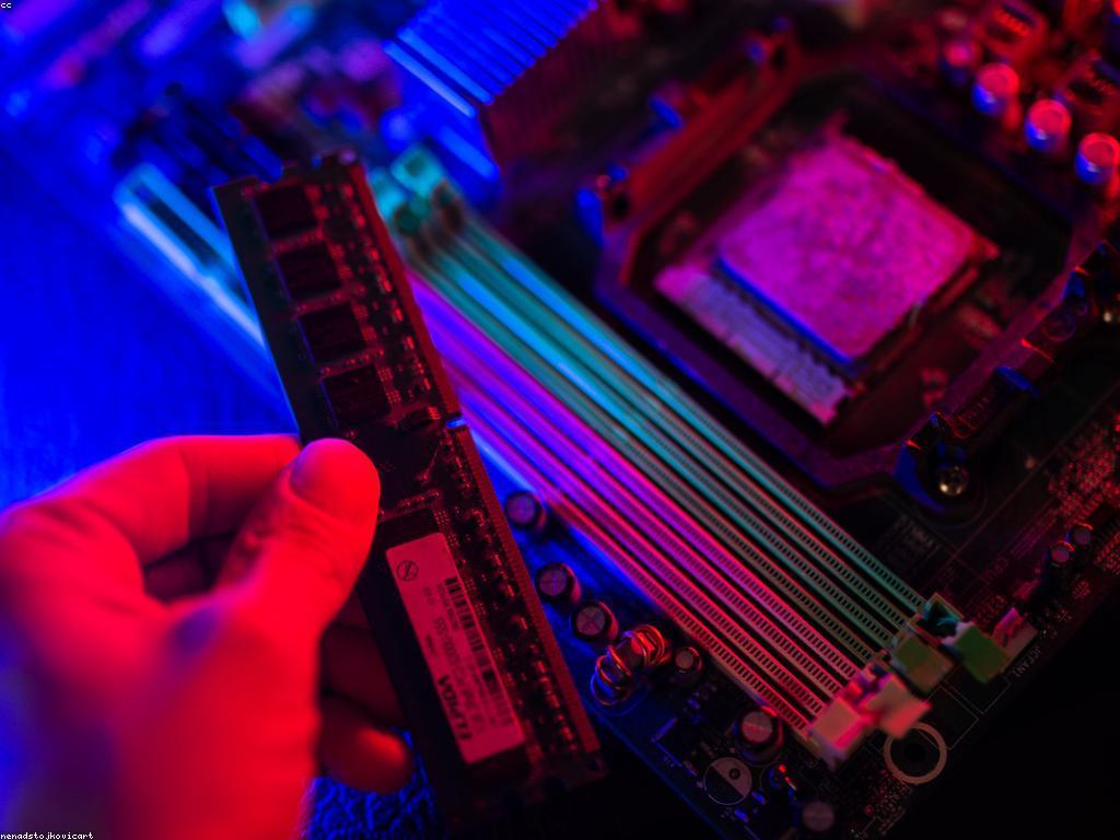 សេវាកម្មហ្គេមដែលអាចធ្វើឱ្យអ្នកលេងមានបទពិសោធន៍ល្អ