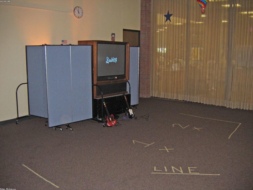 សេវាកម្មហ្គេមដែលមានអត្ថប្រយោជន៍សម្រាប់អ្នកលេង