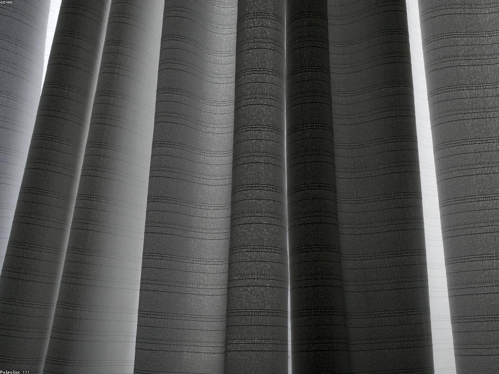 របៀបដោះស្រាយការសើចប្រាប់ក្រោយពីការបង្ហោះ