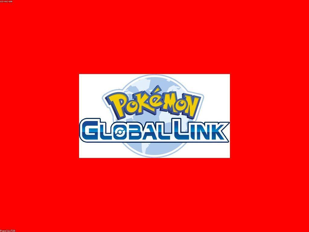 អត្ថប្រយោជន៍នៃសេវាកម្មហ្គេមសម្រាប់អ្នកលេង