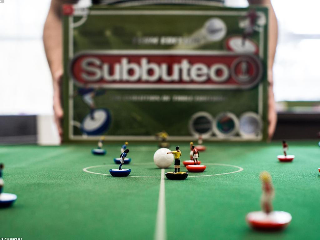 យុទ្ធសាស្ត្រលេង: ការបង្កើនប្រសិទ្ធភាពក្នុងការលេង