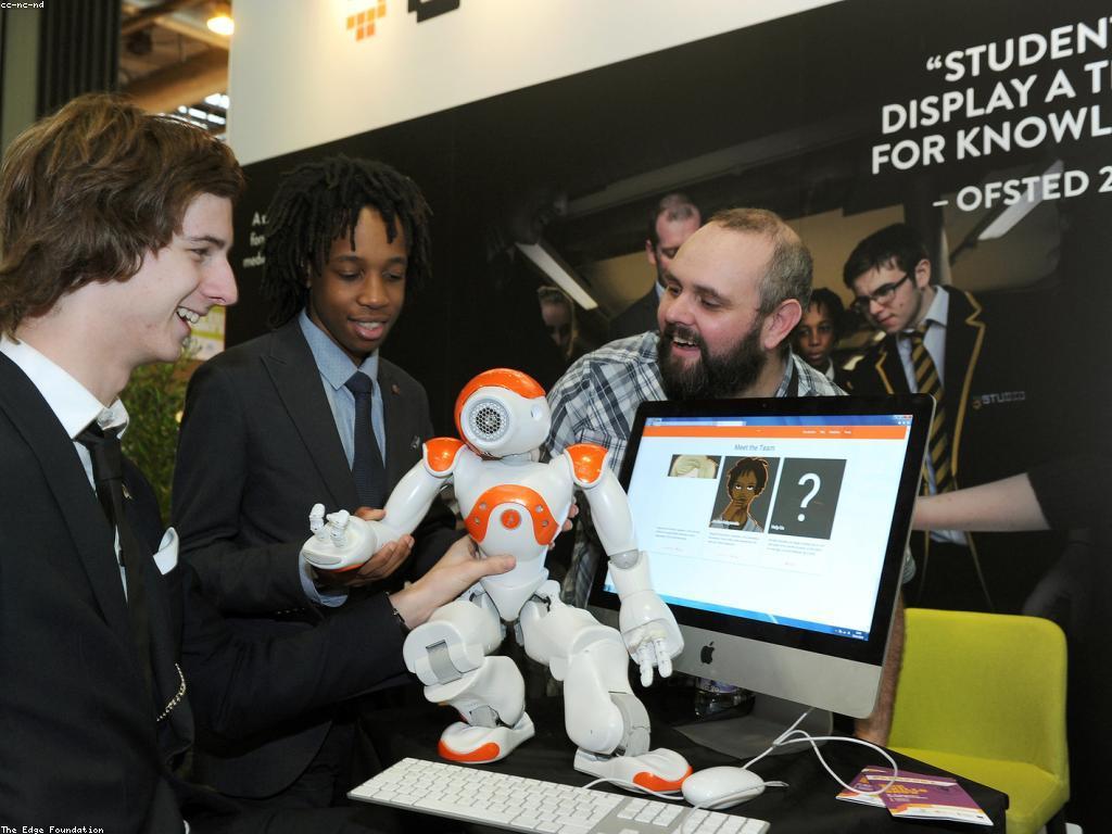 យុទ្ធសាស្ត្រលេងដែលអាចជួយអ្នកឈ្នះ