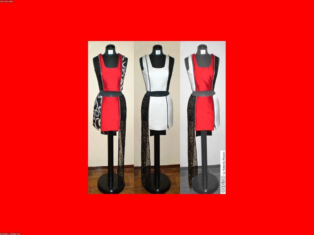 នវានុវត្តន៍ក្នុងសេវាកម្មហ្គេម