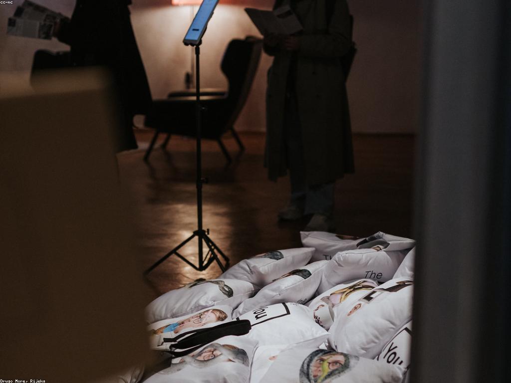 សេវាកម្មហ្គេមថ្មីៗដែលបន្ថែមបទពិសោធន៍ការលេង