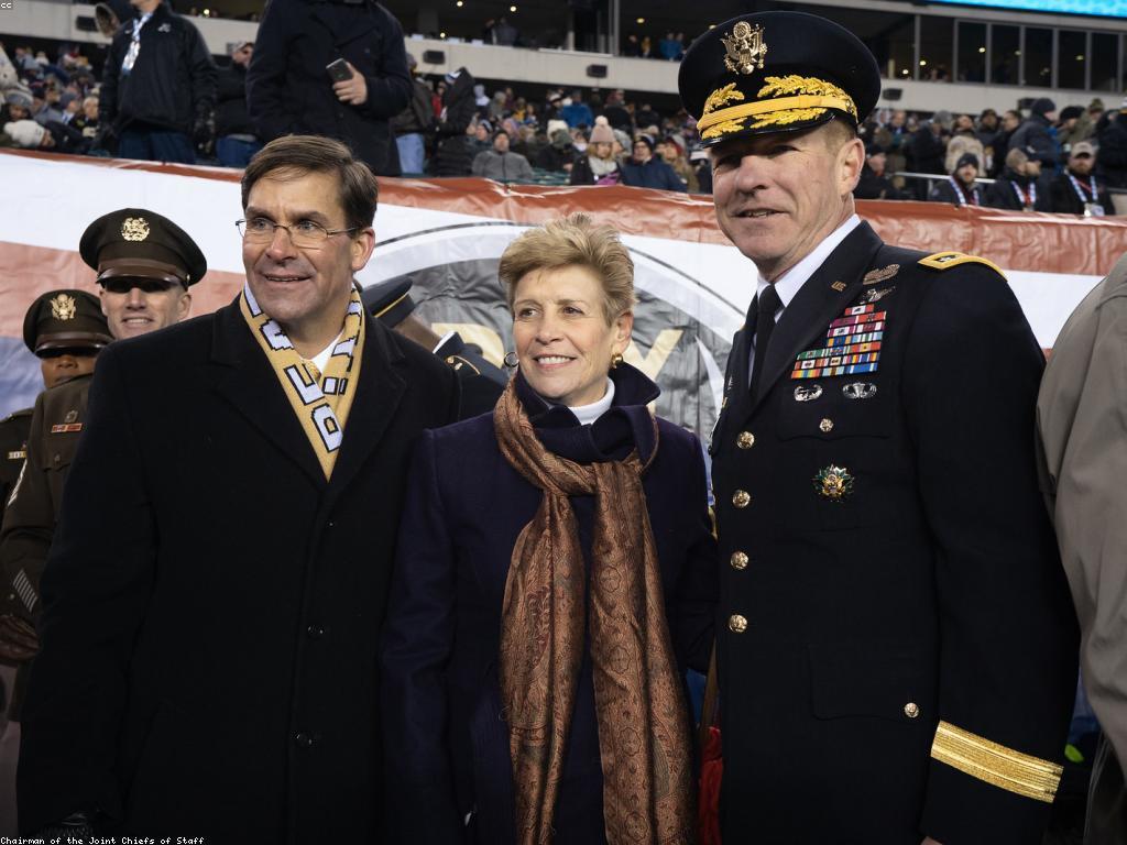 សេវាកម្មហ្គេមថ្មីៗដែលបន្ថែមបទពិសោធន៍ការលេង