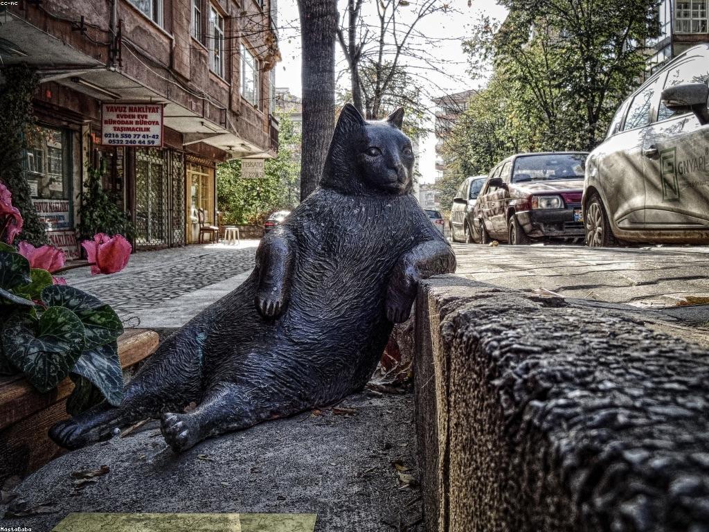 សេវាកម្មហ្គេមដែលអាចធ្វើឱ្យអ្នកលេងមានបទពិសោធន៍ល្អ